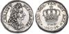 krone 1693 - "tyk"