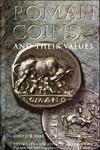 David R. Sear: Roman coins and their values I. The Millennium Edition.