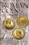 David R. Sear: Roman coins and their values IV.
