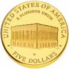 USA 5 $  2001. 1. Convening of the Congres 
