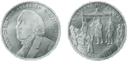 Medalje 1983