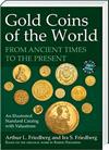 Friedberg: Gold Coins of the World, From Ancient Times to the Present.