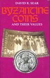 David R. Sear: Byzantine coins and their values.